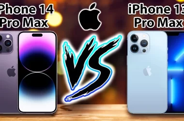 maxresdefault 1 1 380x250 - iPhone 14 Pro Max Vs iPhone 13 Pro Max: Full Comparison
