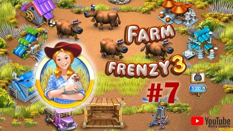 ttt 800x450 - Download Farm Frenzy 3 Mod Apk V2.20.66 (Unlimited Money)