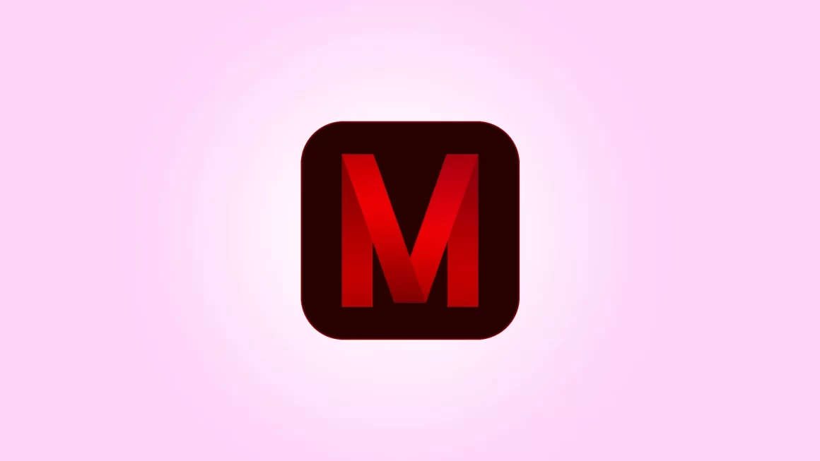 808242 pink background images 1920x1080 ios 2 1160x653 - Download Momix Mod Apk V10.2 (Premium Unlocked/Fixed)