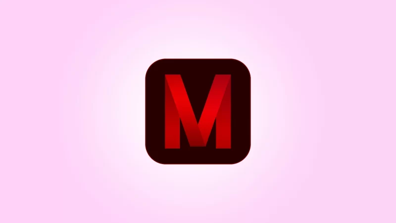 808242 pink background images 1920x1080 ios 2 800x450 - Download Momix Mod Apk V9.8 (Premium Unlocked/Fixed)