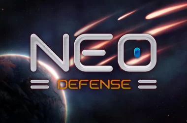 image winudf com screen 0 380x250 - Neo Defense Mod Apk V1.04 (Unlimited Money)
