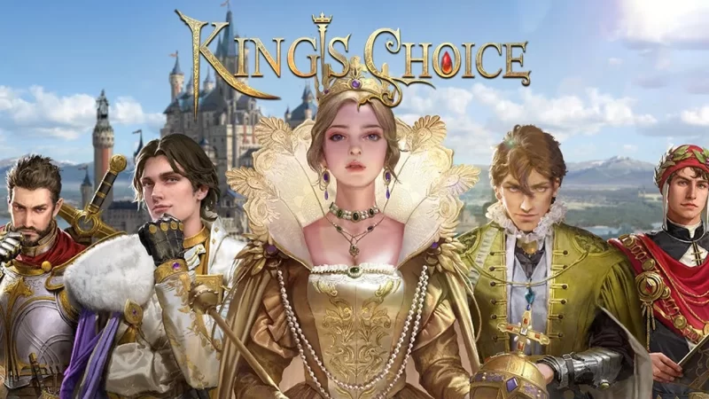 maxresdefault 2 800x450 - Kings Choice Mod Apk V1.23.11.58 (Unlimited Money) Latest