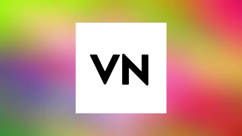 rainbow background 3 big 800x450 - VN Video Editor Mod Apk V2.1.8 (Premium/No Watermark)