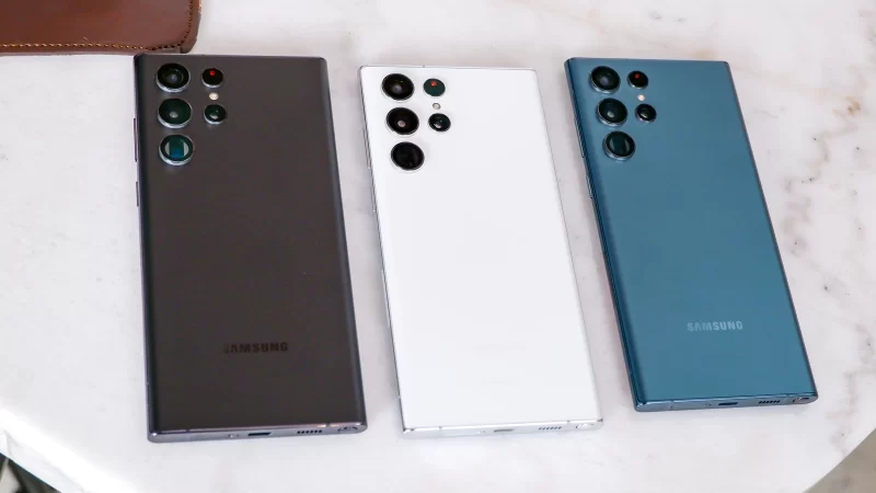 3MrxJrq63Vr37anmdLUhgR 800x450 - THE BEST SAMSUNG SMARTPHONES IN 2022