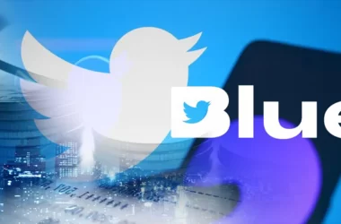 5XVQW42PPRCVPN2ZWMPZ7G4SLI 380x250 - Twitter Blue Will Relaunch next Friday With Gold, Grey, Blue Checkmarks