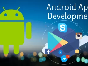 Android App Development 300x225 - No1 Techspot For Gadget Reviews, How-Tos, And Latest Mods