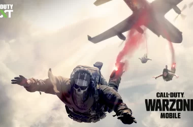 MWII NEXT COD WZM TOUT 380x250 - Call of Duty: Warzone Mobile has arrived on iOS, pre-registration is available