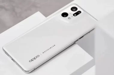 Oppo Find X6 380x250 - Oppo Find X6 Pro Specs leaked, May Feature Three 50-Megapixel cameras