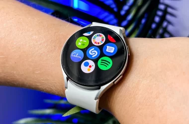 Qze2uwbL5ohfPqHDhs6jpB 380x250 - India become the biggest smartwatch market with 30% of worldwide smartwatch shipments