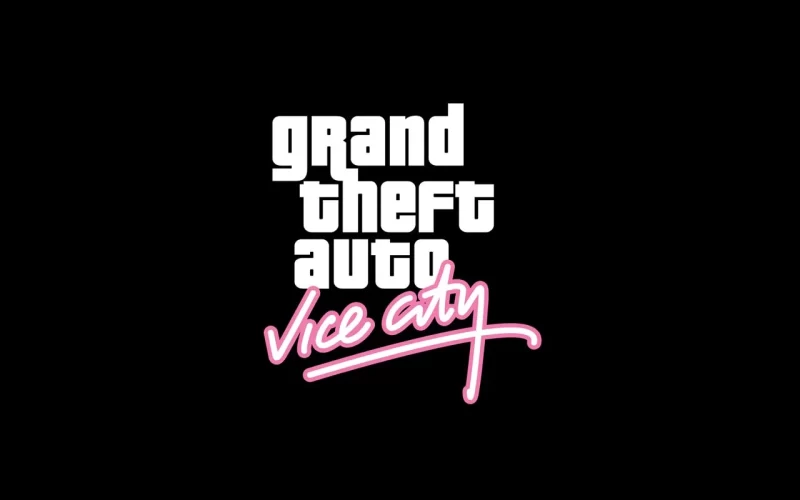 gta vice city news banner 800x500 - GTA Vice City Cleo Mod Apk and Obb V1.12 (Unlimited Money)