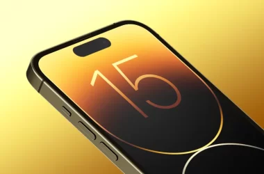 iphone 15 rumors 1 380x250 - Apple iPhone 15 may feature a new design and a new Sony sensor camera