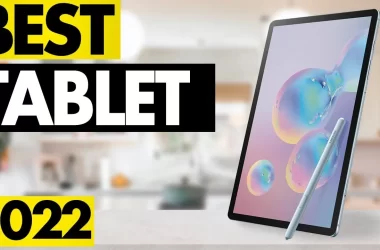 maxresdefault 2 380x250 - The best 5 tablets in 2022