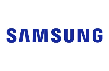 samsung logo 380x250 - Samsung to highlight its innovations in artificial intelligence (AI) at RSNA 2022