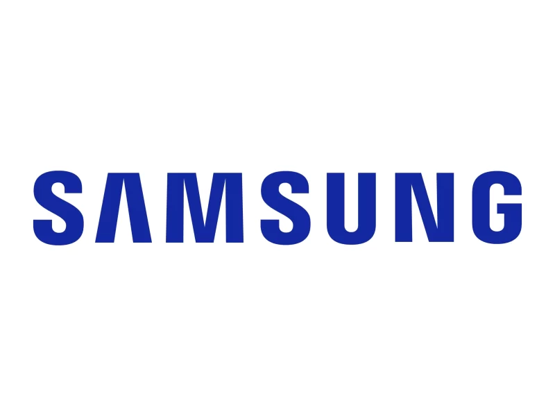 samsung logo 800x600 - Samsung to highlight its innovations in artificial intelligence (AI) at RSNA 2022