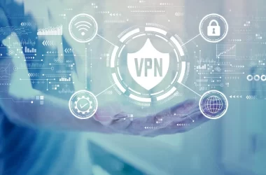 what is a vpn 380x250 - What are the disadvantages of using a VPN?