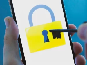 www cnet com data privacy security hackers hacking unlock iphone 0991 300x225 - No1 Techspot For The Latest Mod Apk Games & Apps