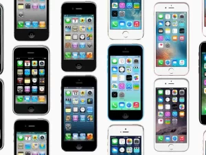 636195615892588034 iphone mosaic 300x225 - No1 Techspot For Gadget Reviews, How-Tos, And Latest Mods
