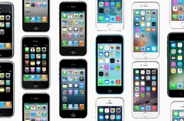 636195615892588034 iphone mosaic 380x250 - How to Speed Up Older iPhones in 2023 (9 ways)