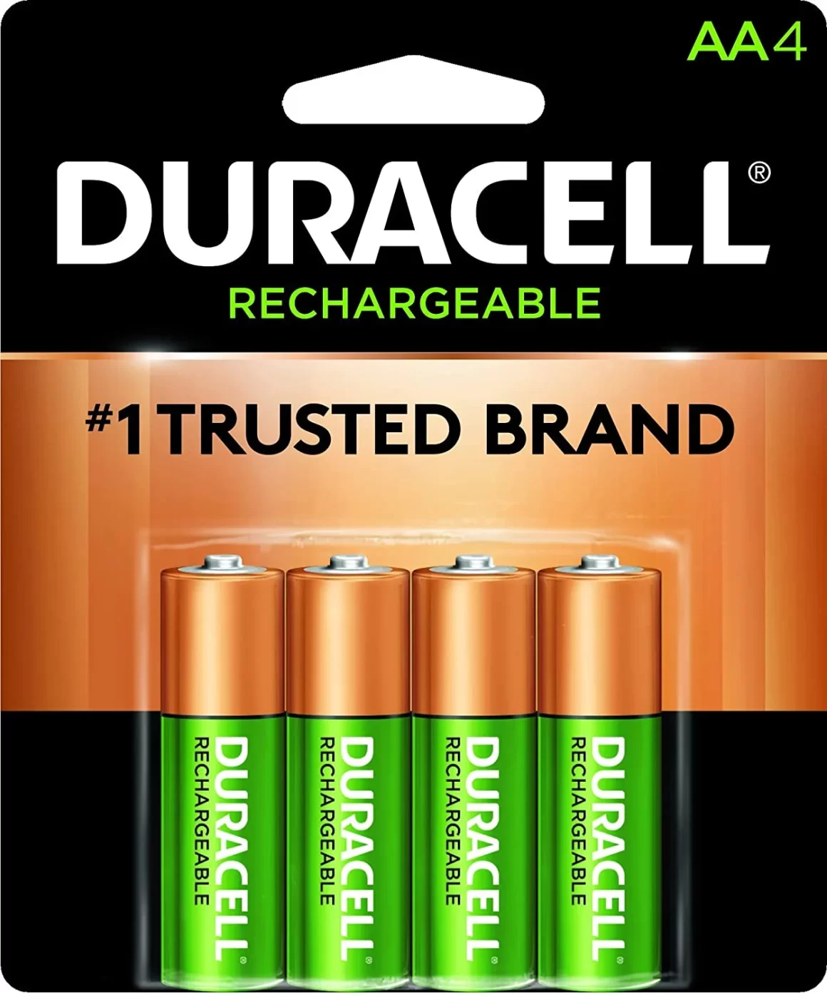 71F9Y8y9V1L. AC SL1500  1160x1392 - 5 Best rechargeable batteries you can buy in 2023