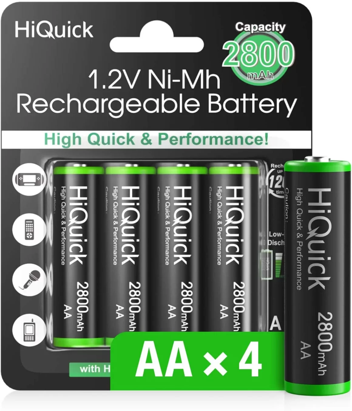 7e72a88d23e54c76bde866b1b08b75f0 1160x1353 - 5 Best rechargeable batteries you can buy in 2023