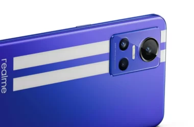 9842374231709478123 380x250 - Realme GT Neo 5 will support 240W fast-charging tech