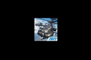 990980 1 3 380x250 - Modern War Choppers Mod Apk V0.0.5 (Unlimited Money & Gold)