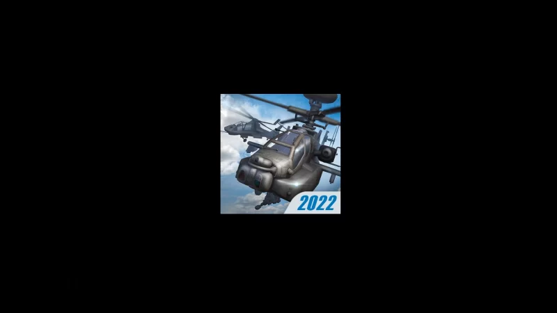 990980 1 3 800x450 - Modern War Choppers Mod Apk V0.0.5 (Unlimited Money & Gold)