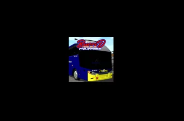 990980 1 5 380x250 - Bussid Philippines Mod Apk V1 (Unlimited Money) Latest Version
