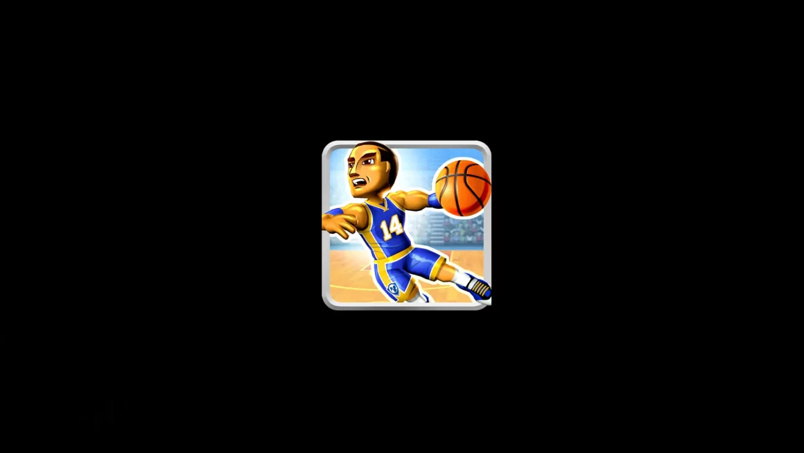 990980 10 1160x653 - Download Big Win Basketball Mod Apk V4.1.9 (MOD)