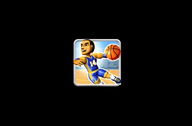 990980 10 380x250 - Big Win Basketball Mod Apk V4.1.7 (Unlimited Money/Bucks)