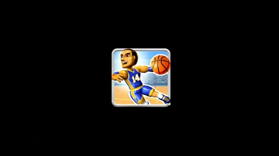 990980 10 550x309 - Big Win Basketball Mod Apk V4.1.9 (Unlimited Money/Bucks)