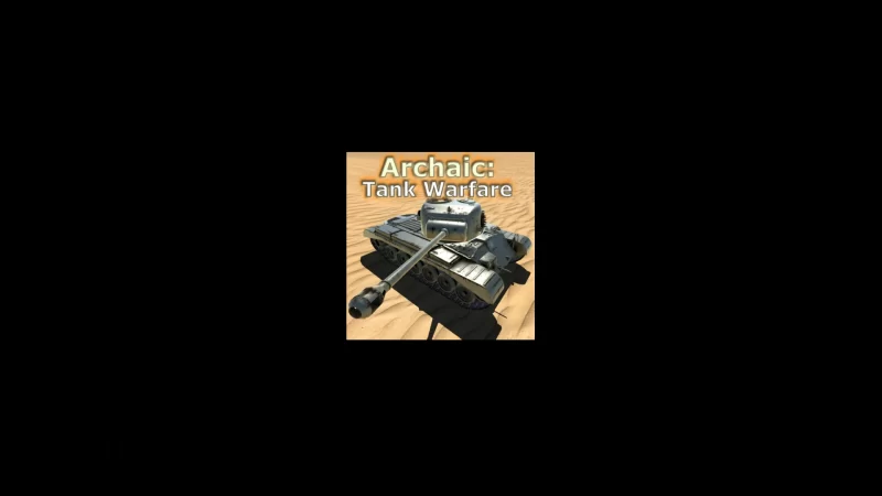 990980 2 1 800x450 - Archaic Tank Warfare Mod Apk V6.09 (Unlimited Money)