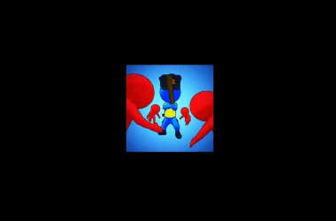 990980 2 2 380x250 - City Defense Mod Apk V1.4 (Unlimited Money/Gems/Energy)