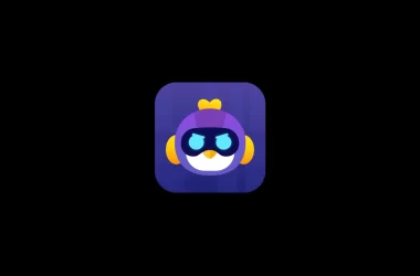 990980 3 1 380x250 - Chikii Mod Apk V3.2.1 (Unlimited Coins and Time) Latest Version