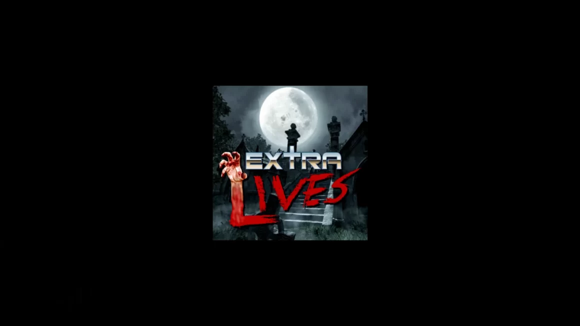 990980 3 4 1160x653 - Download Extra Lives Mod Apk V1.150.64 (MOD)