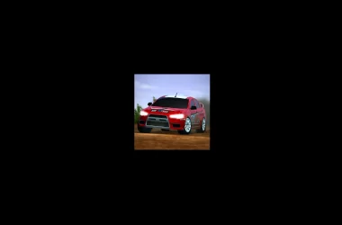 990980 5 380x250 - Rush Rally 2 Mod Apk V1.147 (Unlimited Money) Latest Version