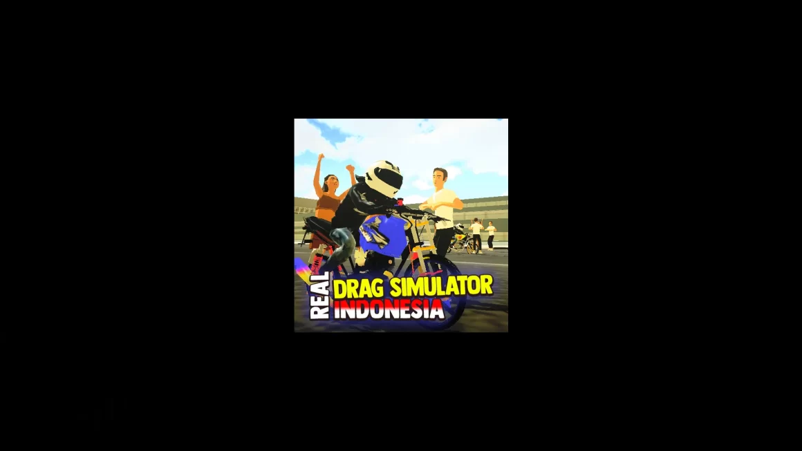 990980 9 1 1160x653 - Download Real Drag Simulator Indonesia Mod Apk V4.0 (Unlimited Money)