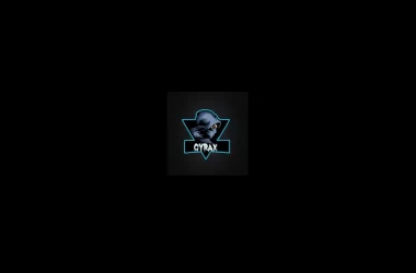 990980 9 380x250 - Cyrax Mod Apk V12.3 (Unlocked) Latest Version