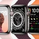 Apple watch series7 availability stainless steel 10052021 big carousel.jpg.slideshow large 2x 80x80 - No1 Techspot For Gadget Reviews, How-Tos, And Latest Mods