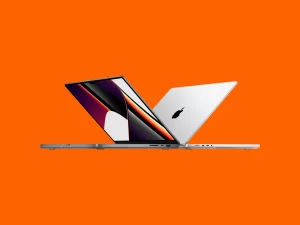 Gear Apple Macbook Pros M1 Pro 2021 300x225 - No1 Techspot For Gadget Reviews, How-Tos, And Latest Mods