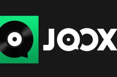 JOOX 380x250 - Joox Mod Apk V7.12.0 (VIP/Premium Unlocked) Latest Version