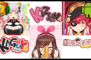 Kizuna Player Mod Apk 380x250 - Kizuna Player Mod Apk V2.1.0 (Unlocked 2023) Latest Version