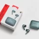 OnePlus Buds Pro 2 design revealed mostly sticking to the same formula 80x80 - No1 Techspot For Gadget Reviews, How-Tos, And Latest Mods