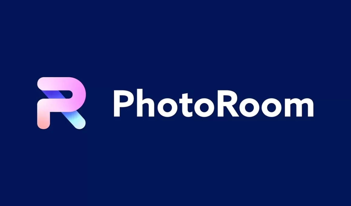 PhotoRoom MOD APK cover 1160x680 - No1 Techspot For Gadget Reviews, How-Tos, And Latest Mods