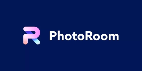PhotoRoom MOD APK cover 550x275 - Photoroom Mod Apk V4.8.9 (Without Watermark) Premium