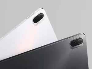 Report Xiaomis Pad 6 Series might debut in Q2 2023. 300x225 - No1 Techspot For Gadget Reviews, How-Tos, And Latest Mods