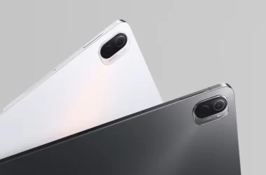 Report Xiaomis Pad 6 Series might debut in Q2 2023. 380x250 - Report: Xiaomi's Pad 6 Series might debut in Q2 2023