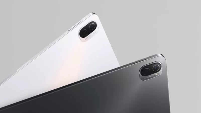 Report Xiaomis Pad 6 Series might debut in Q2 2023. 800x450 - Report: Xiaomi's Pad 6 Series might debut in Q2 2023
