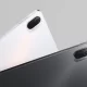 Report Xiaomis Pad 6 Series might debut in Q2 2023. 80x80 - No1 Techspot For Gadget Reviews, How-Tos, And Latest Mods
