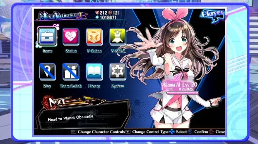 Screenshot 2022 12 01 140616 - Kizuna Player Mod Apk V2.1.0 (Unlocked 2023) Latest Version